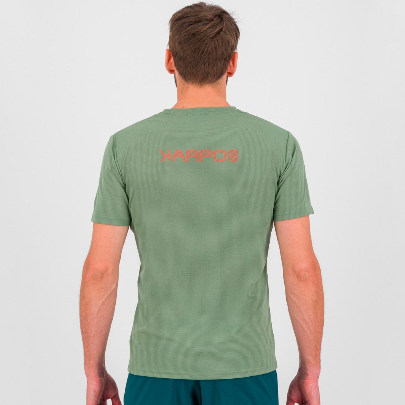 LOMA PRINT JERSEY LOMA PRINT JERSEY