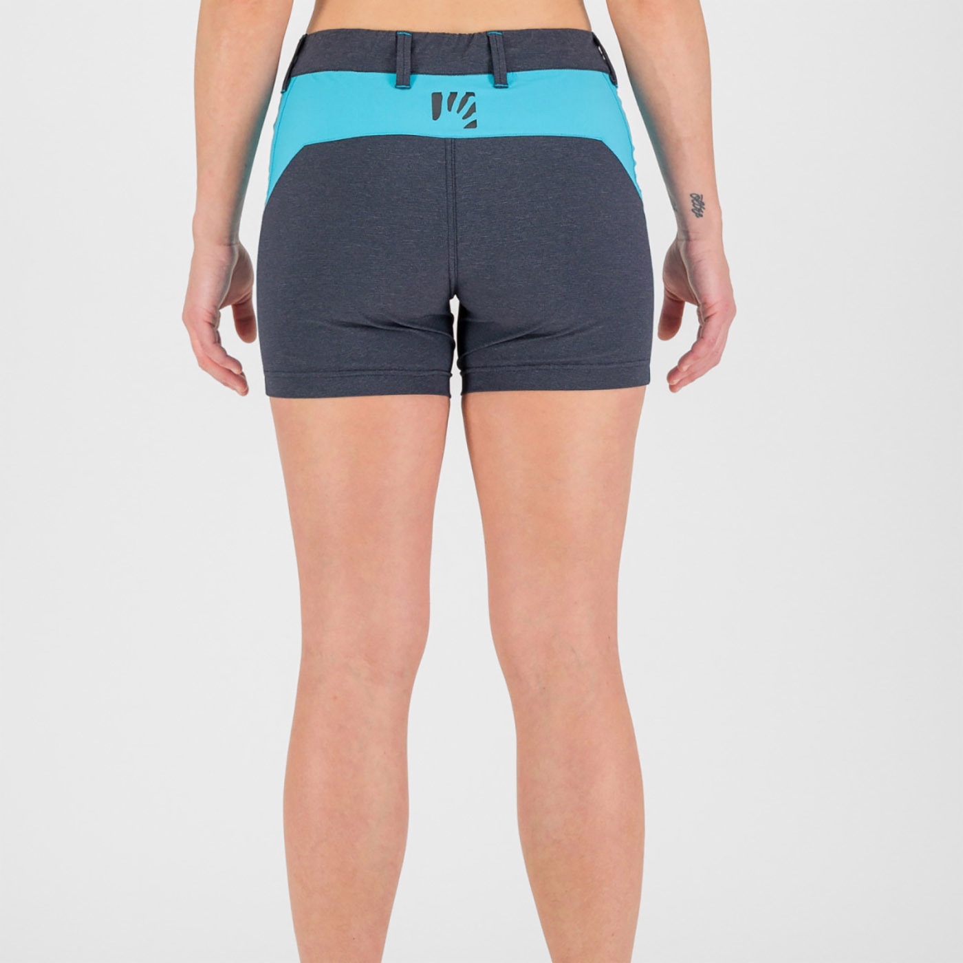 S. CROCE W SHORT S. CROCE W SHORT