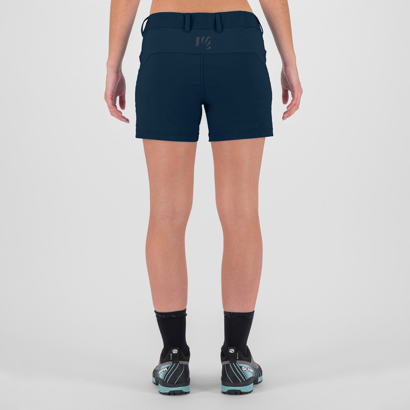 S. CROCE W SHORT S. CROCE W SHORT