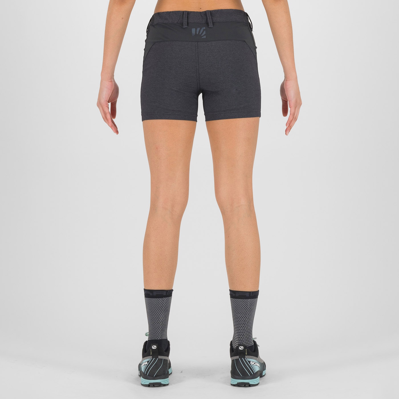 S. CROCE W SHORT S. CROCE W SHORT