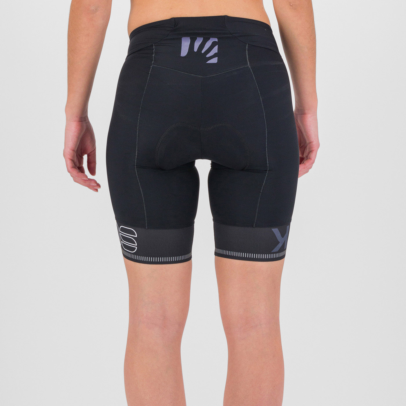 VERVE EVO W SHORT VERVE EVO W SHORT