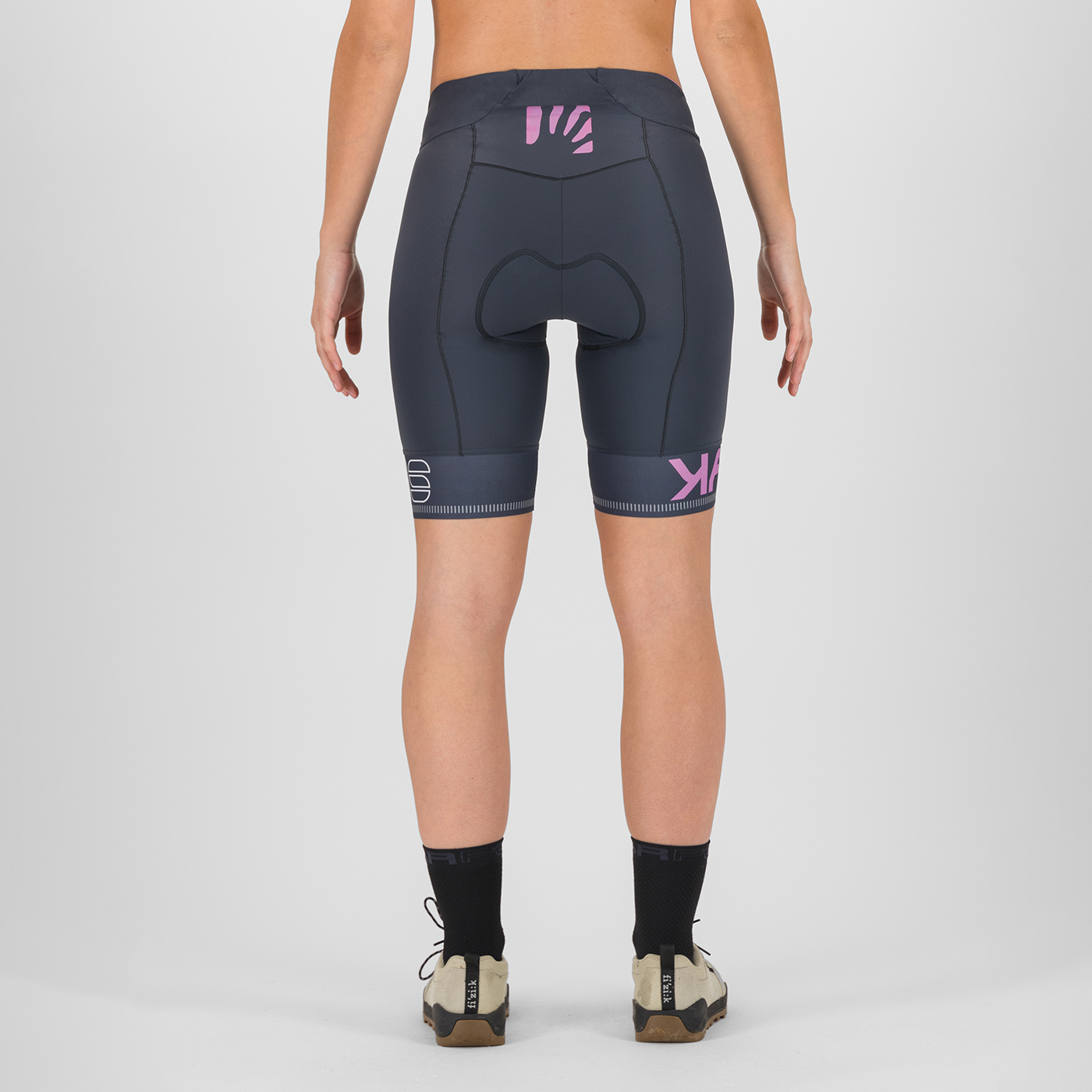VERVE EVO W SHORT VERVE EVO W SHORT