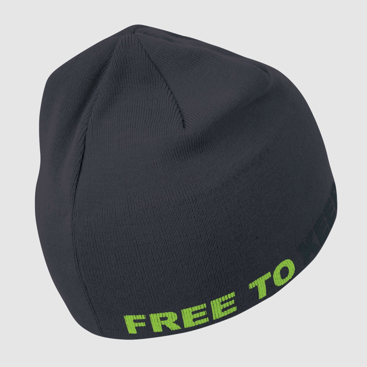 FREETO KG CAP
