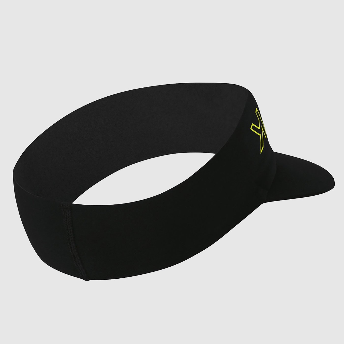 RONPE VISOR