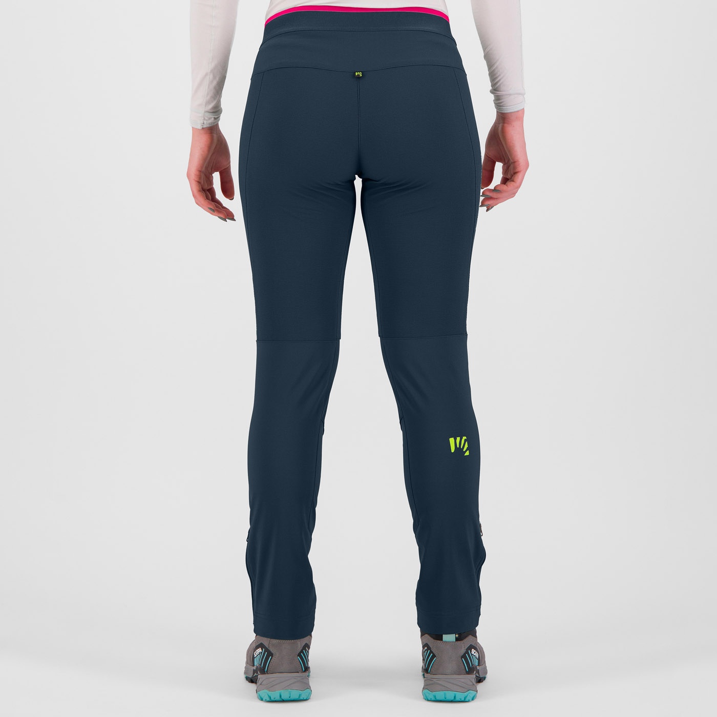 PIETENA W PANT PIETENA W PANT