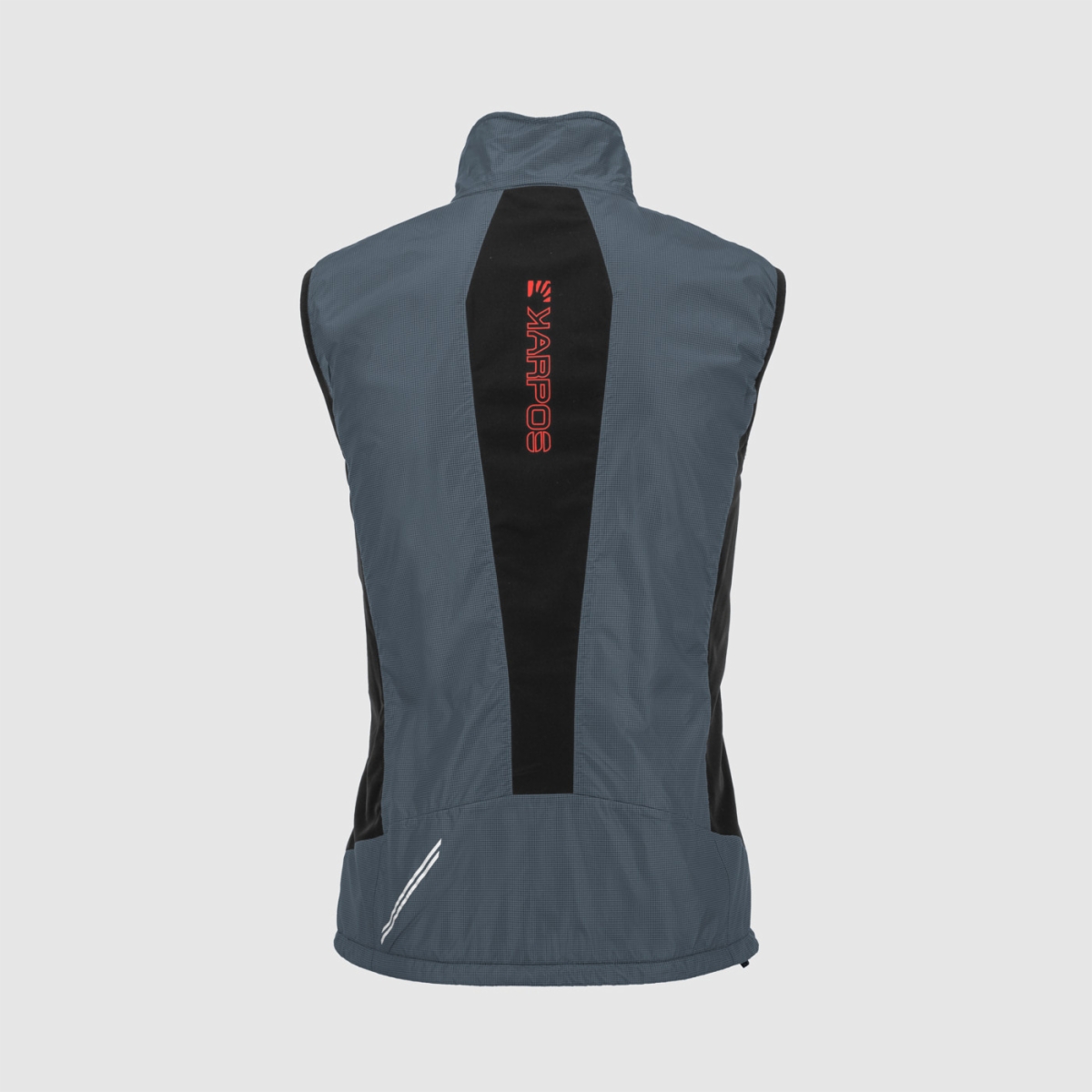 FEDERA VEST