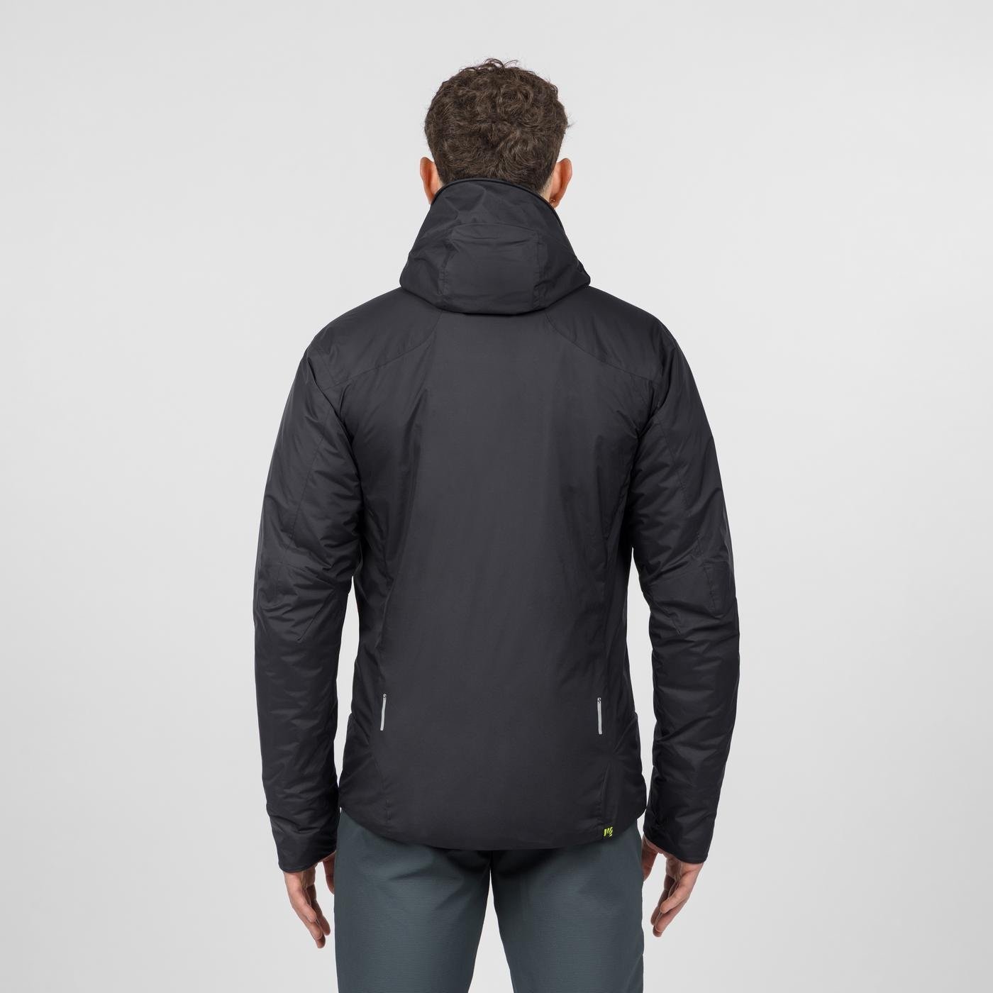 VINSON EVO JKT VINSON EVO JKT