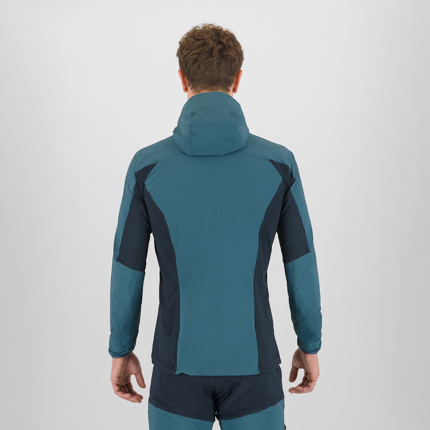 PARETE EVO JKT PARETE EVO JKT