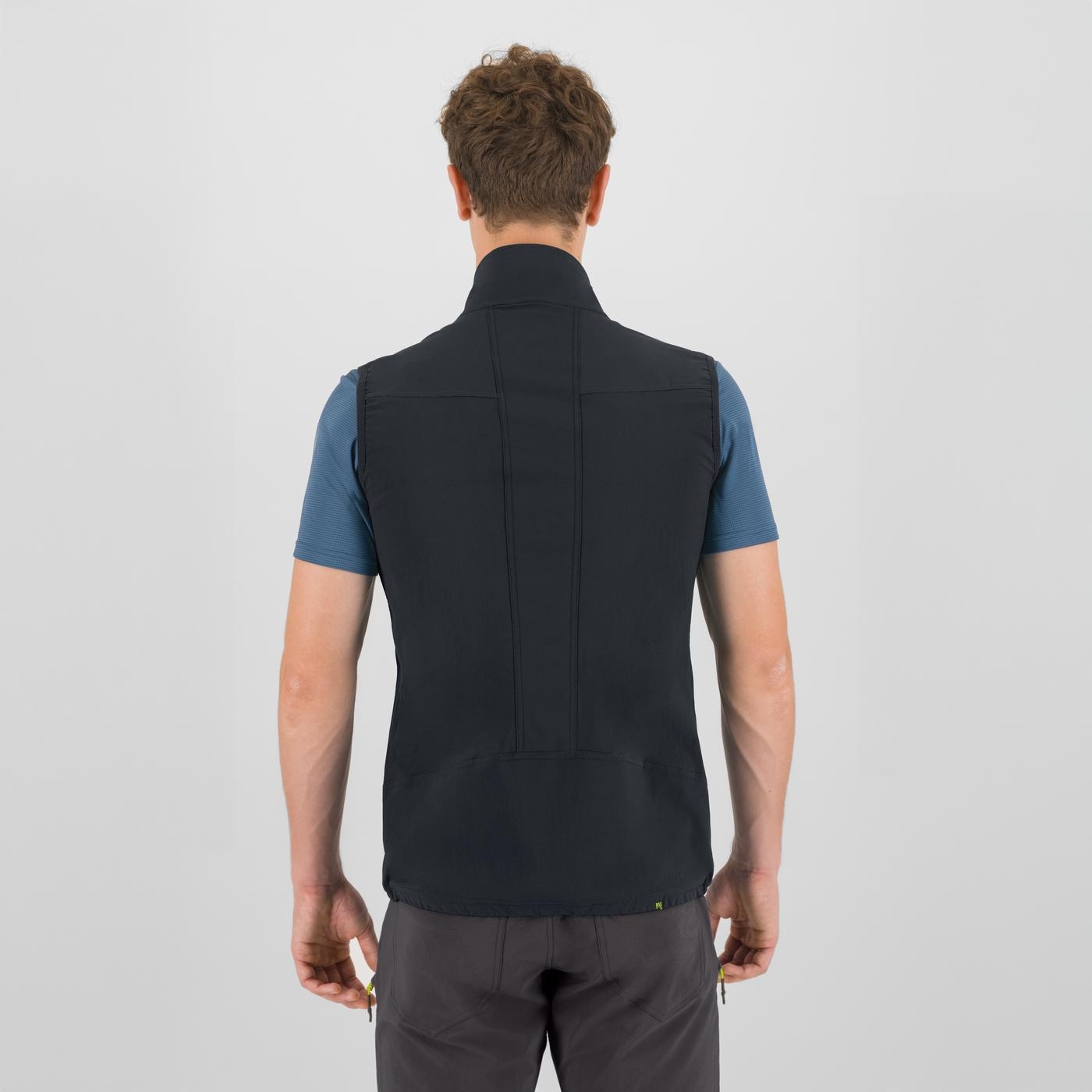 PARETE EVO VEST PARETE EVO VEST