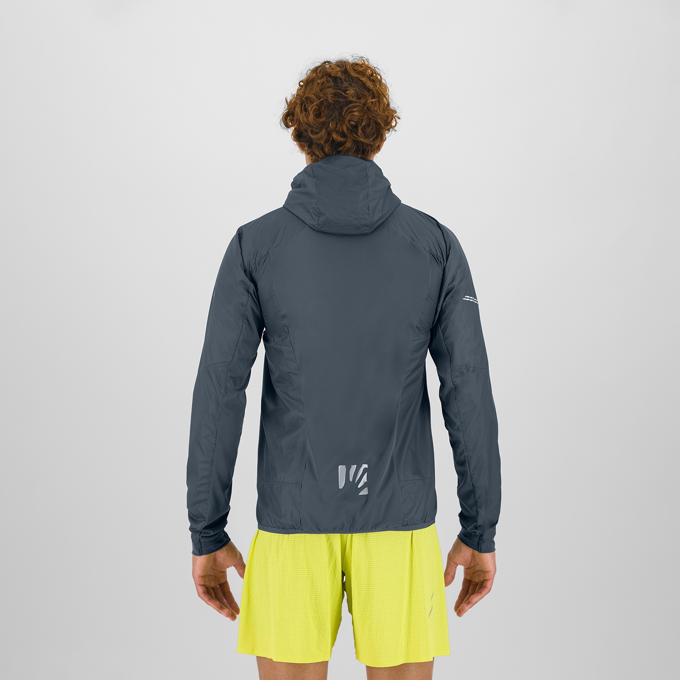 LAVAREDO EVO JKT LAVAREDO EVO JKT