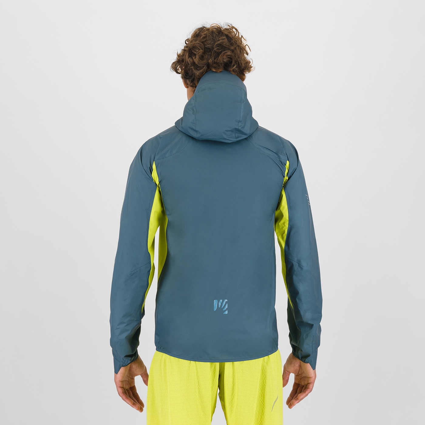 LAV.RAIN EVO JKT LAV.RAIN EVO JKT