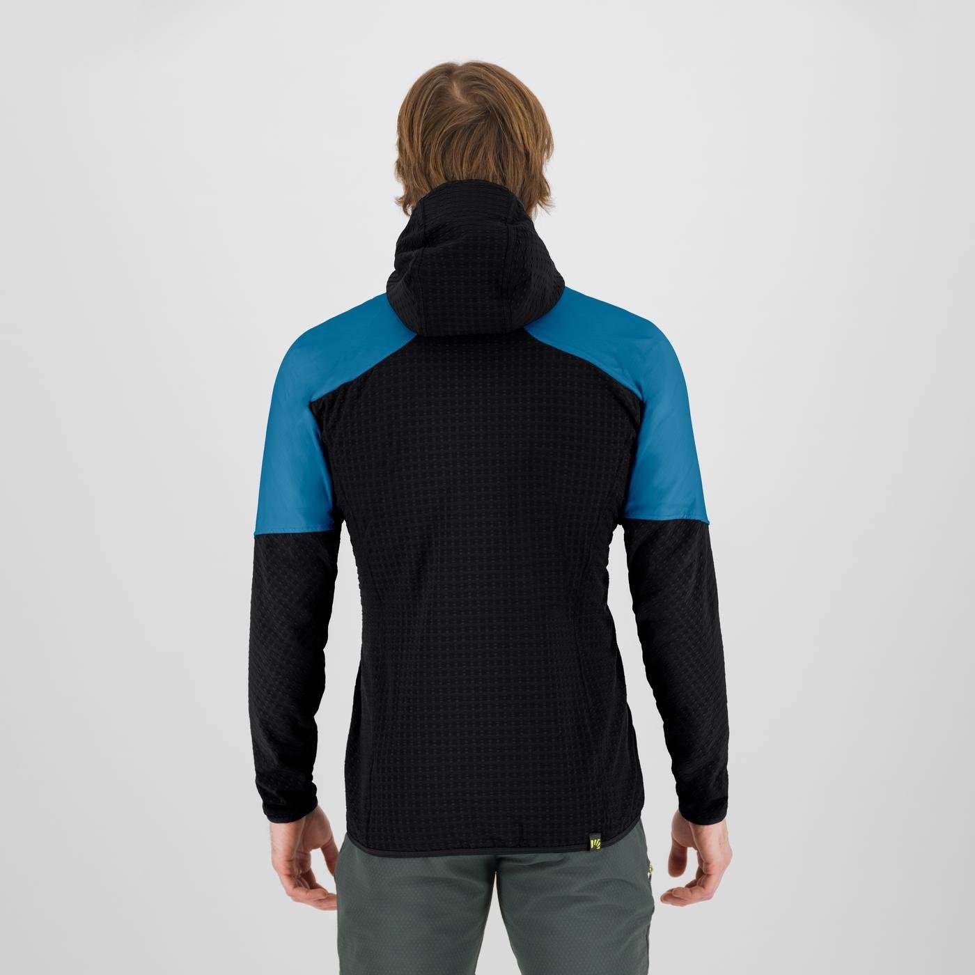 ALAGNA PLUS 2.0 JKT ALAGNA PLUS 2.0 JKT