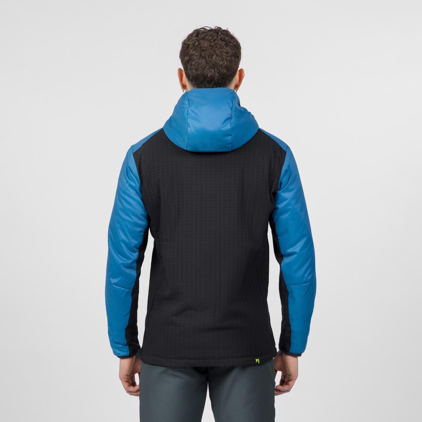 CHALTEN JACKET CHALTEN JACKET