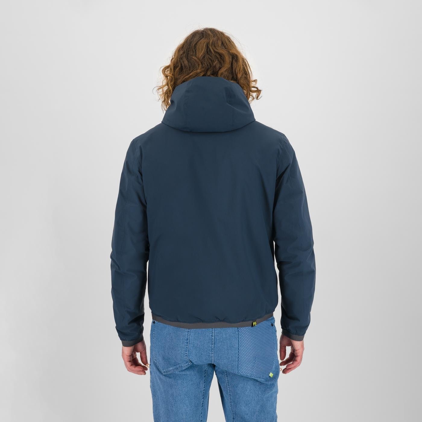 FALIER JKT FALIER JKT
