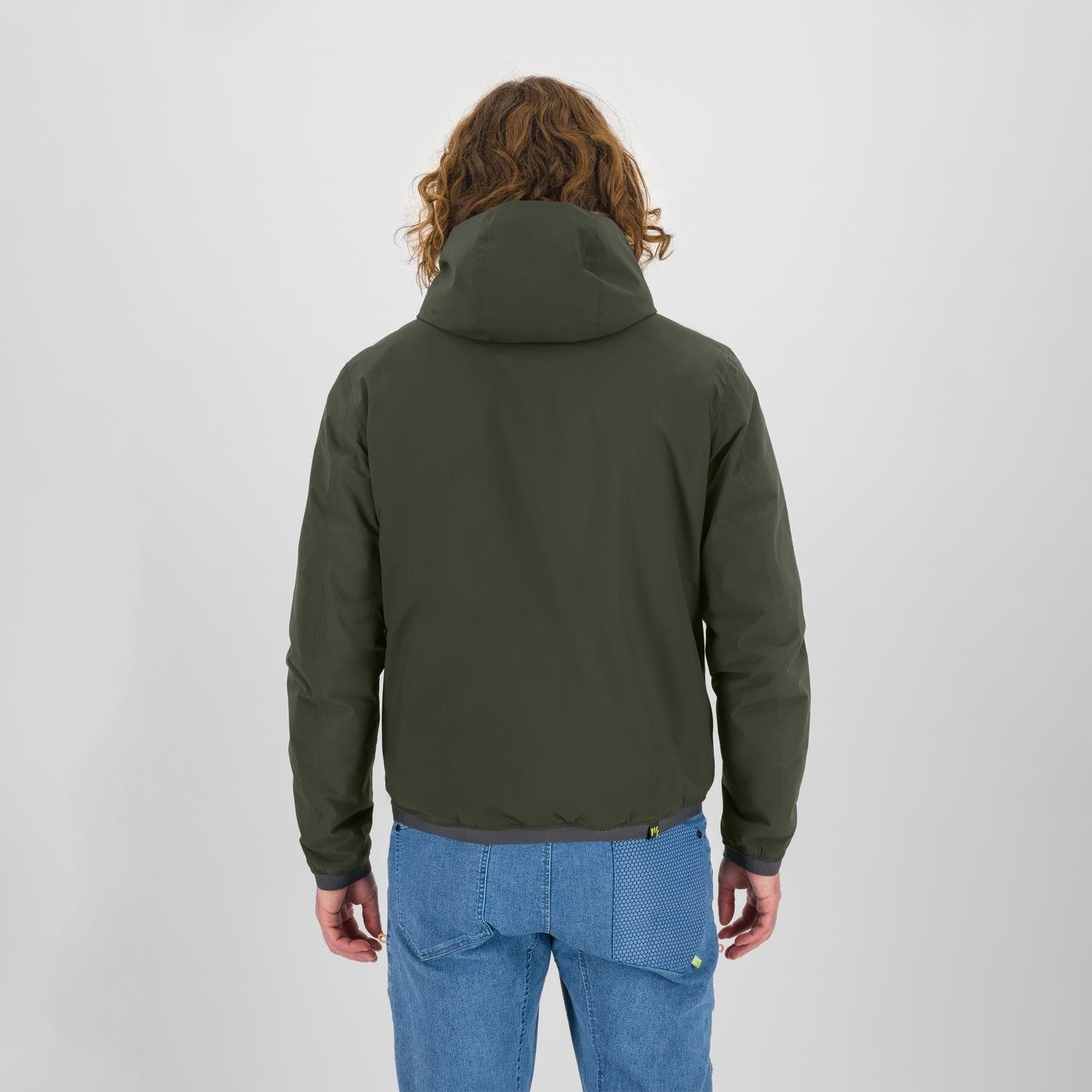 FALIER JKT FALIER JKT