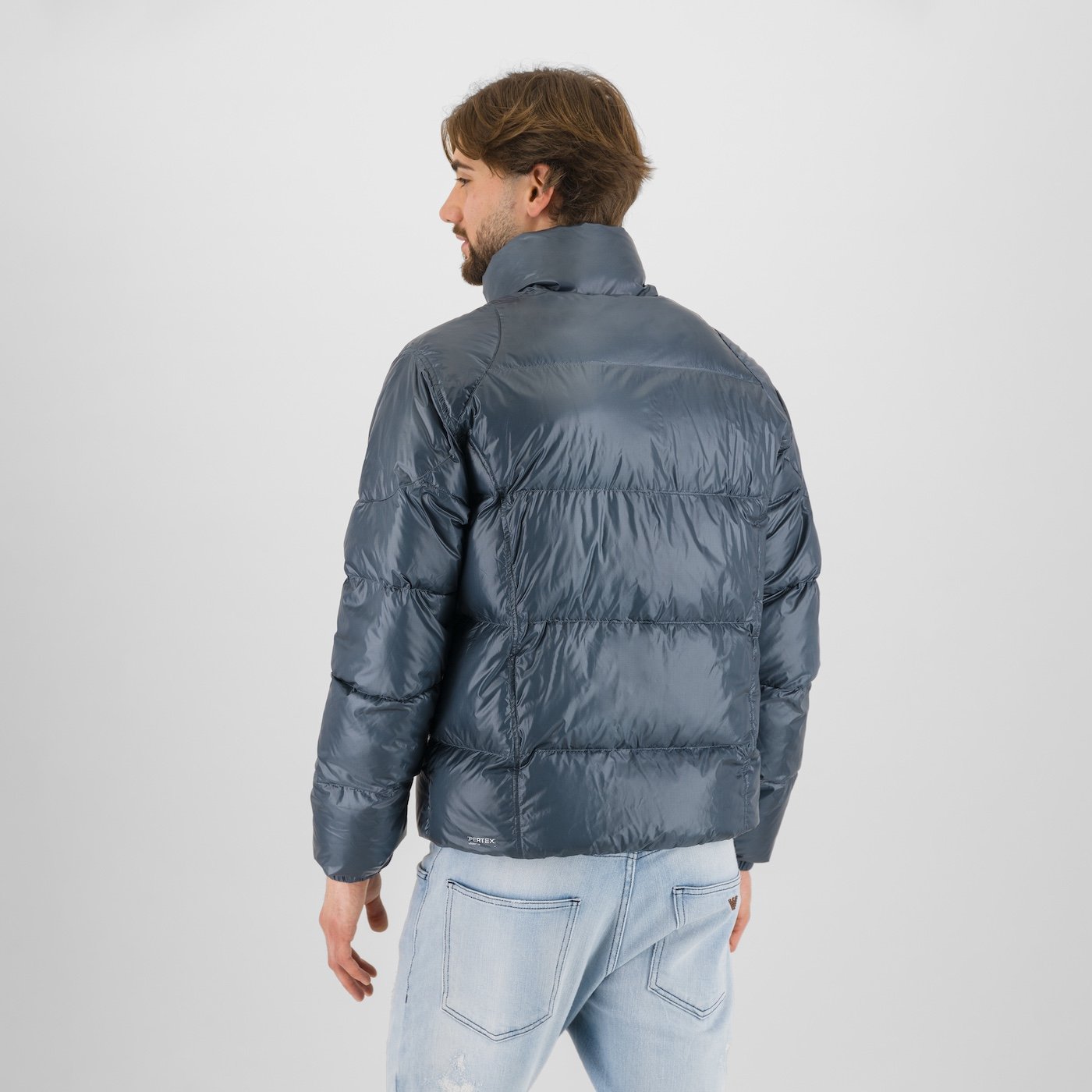 PHILIPP FLAMM JKT PHILIPP FLAMM JKT