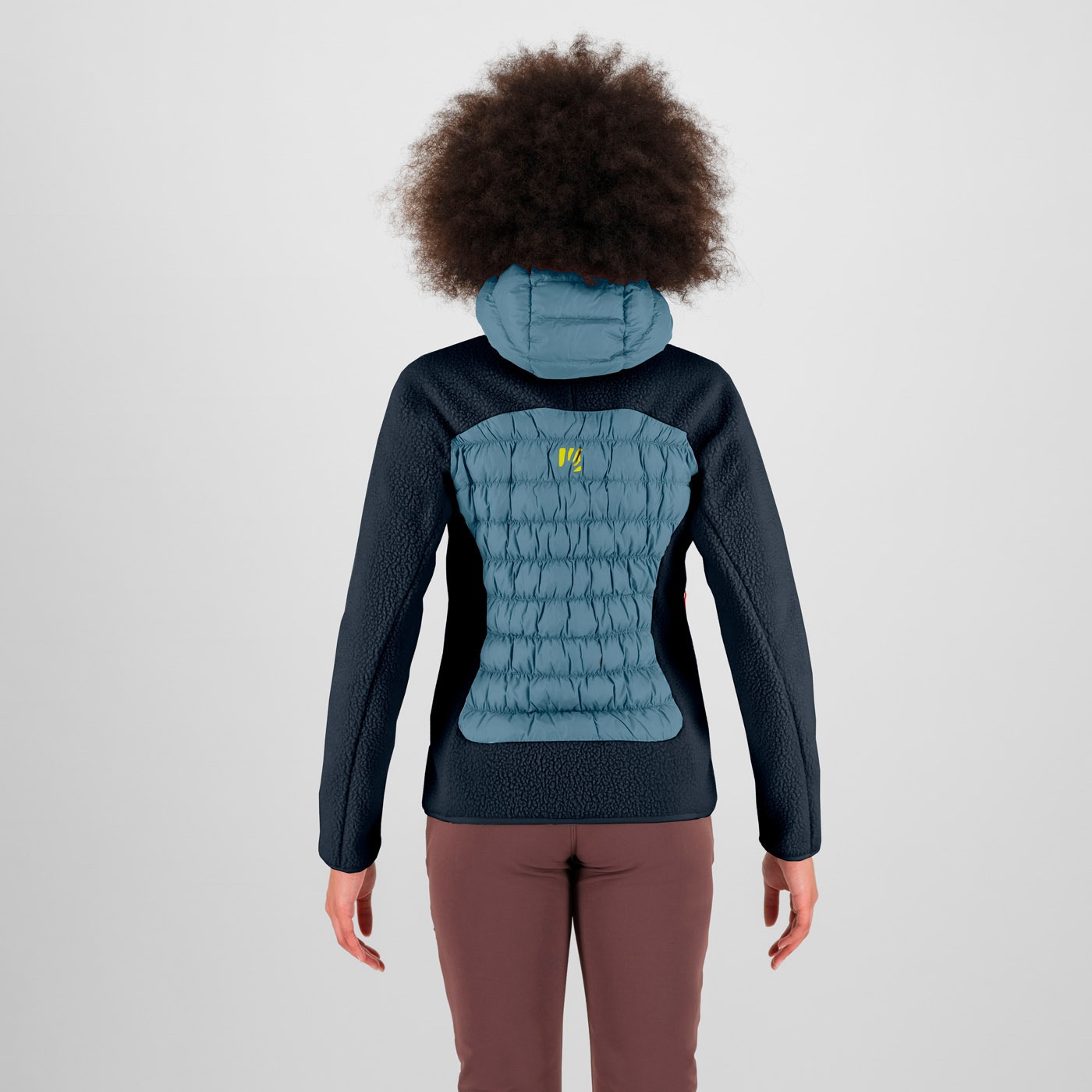 MARMAROLE R W JKT MARMAROLE R W JKT