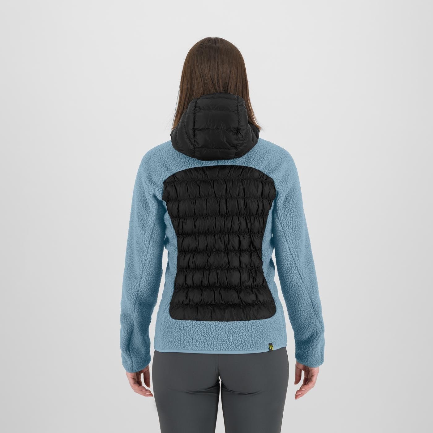 MARMAROLE R W JKT MARMAROLE R W JKT
