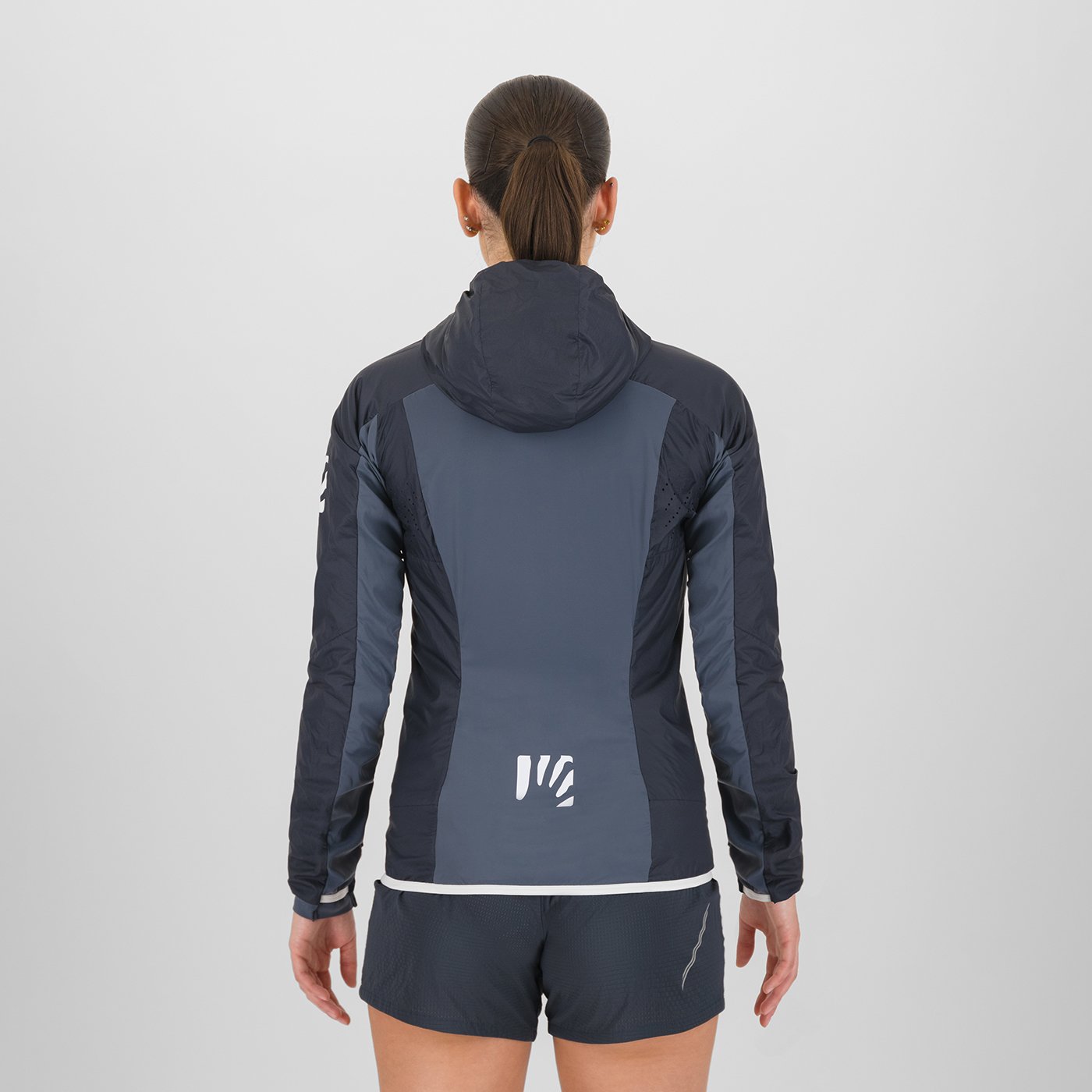 LAVAREDO EVO W JKT LAVAREDO EVO W JKT