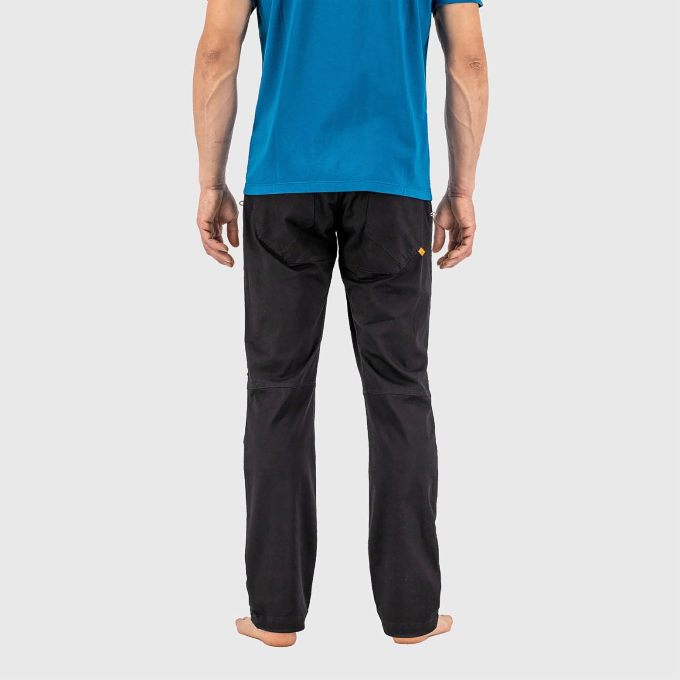 CASTE. L.JEANS PNT CASTE. L.JEANS PNT