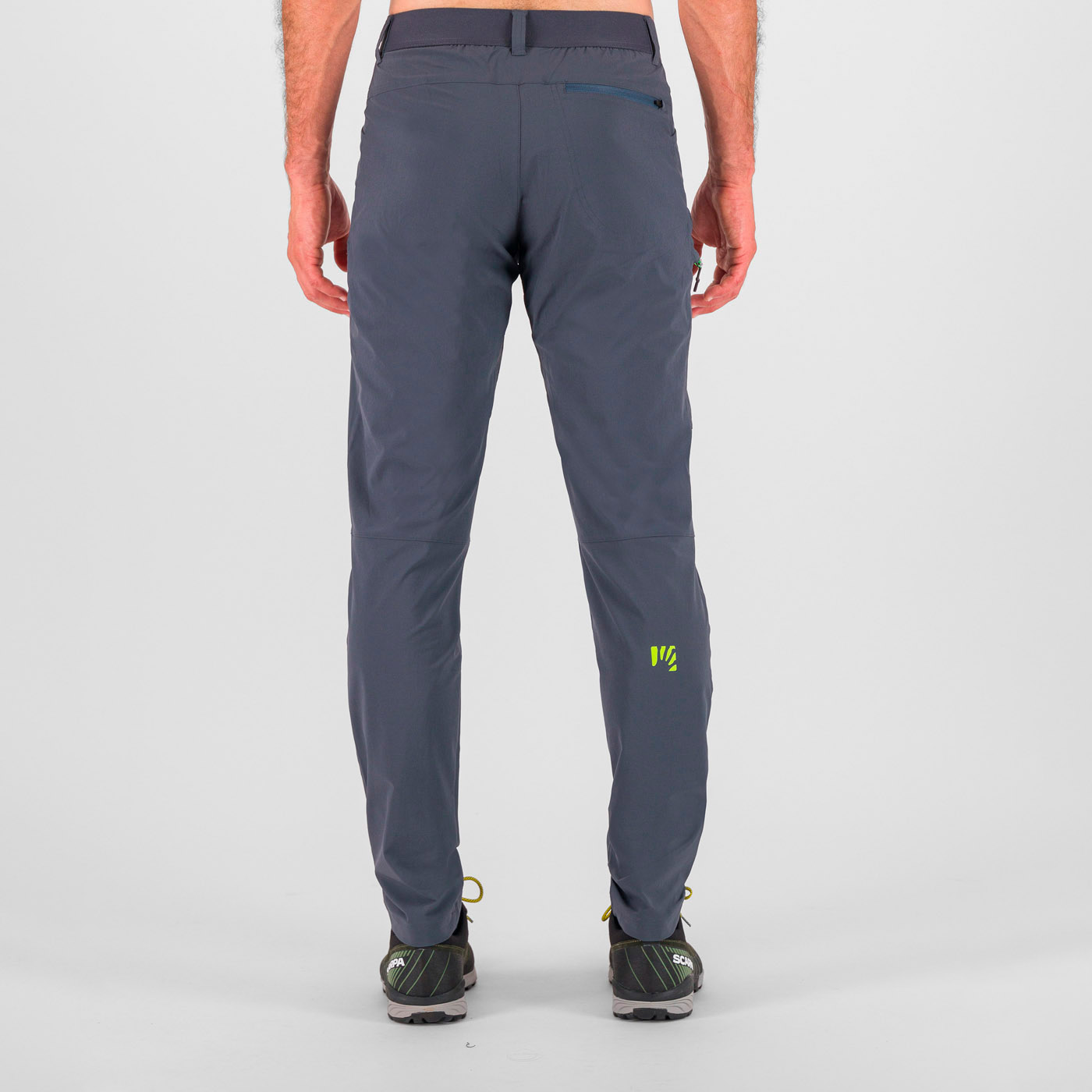 CADINI PANTS