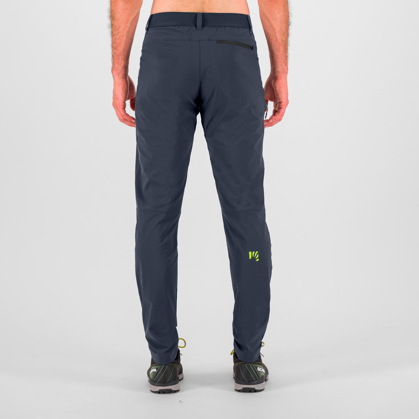 CADINI PANTS