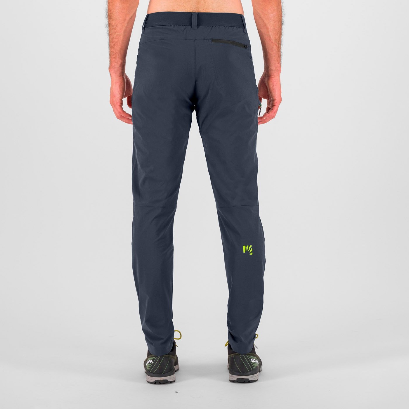 CADINI PANT