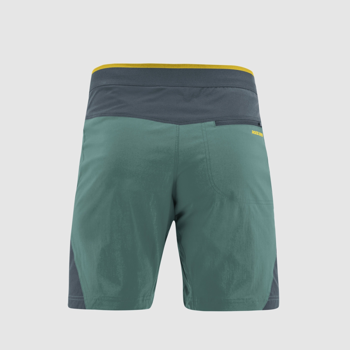 ROCK EVO SHORT