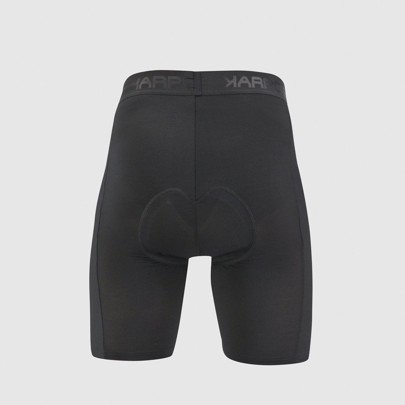 PRO-TECH INNER SHORT