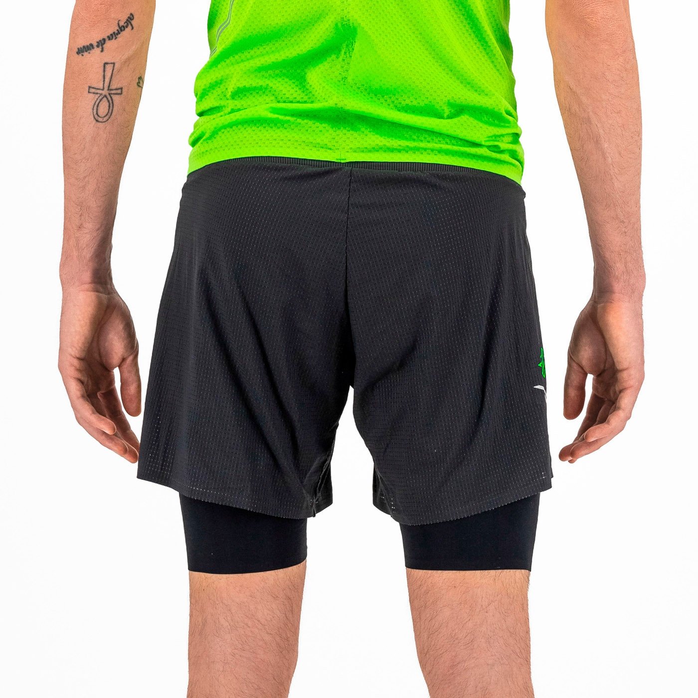 CENGIA SHORT CENGIA SHORT