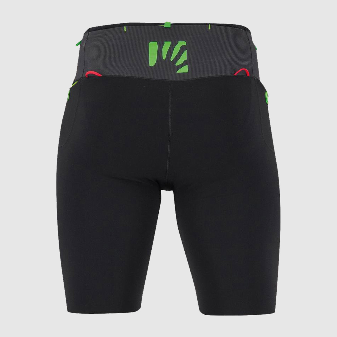 LAVAREDO LONG BOXER