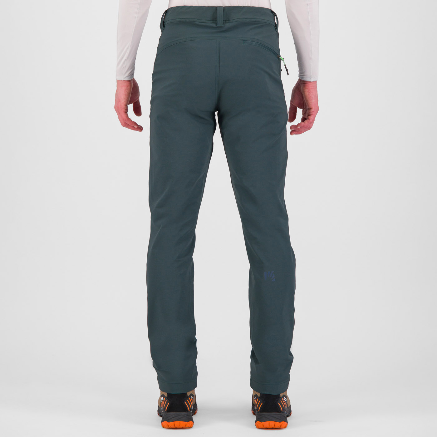 VERNALE EVO PANTS