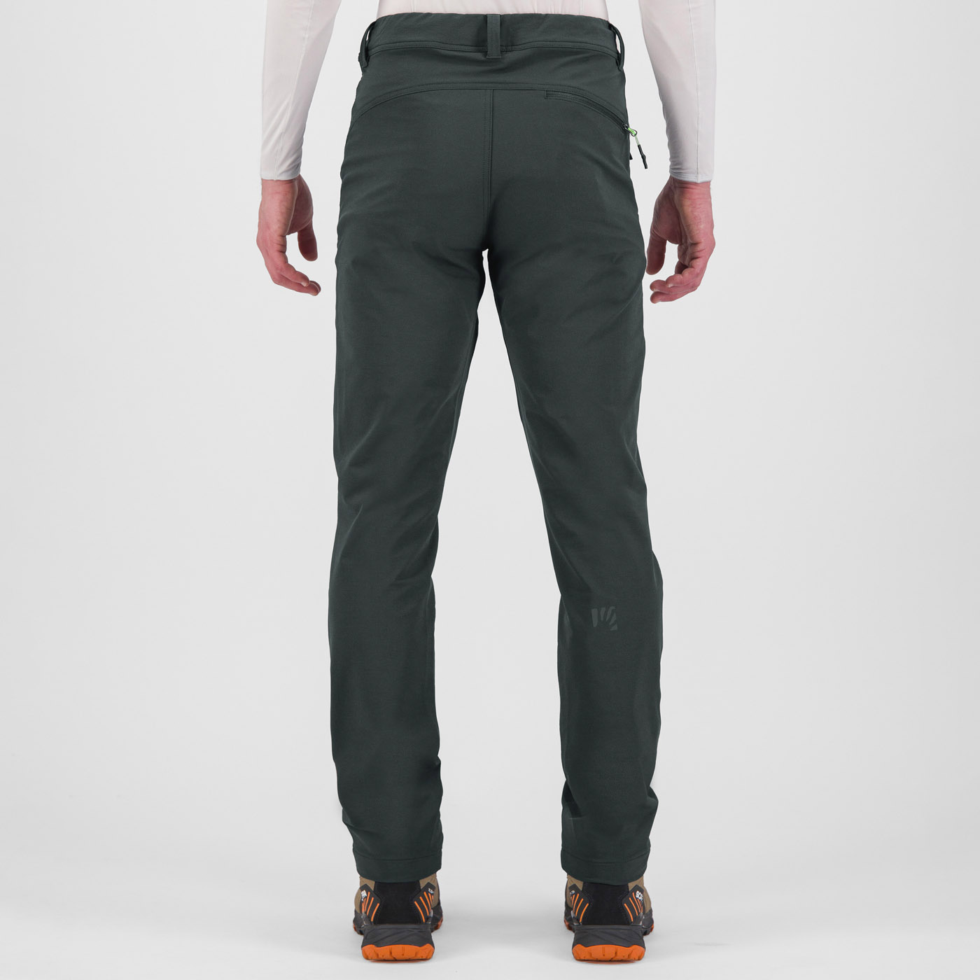 VERNALE EVO PANT