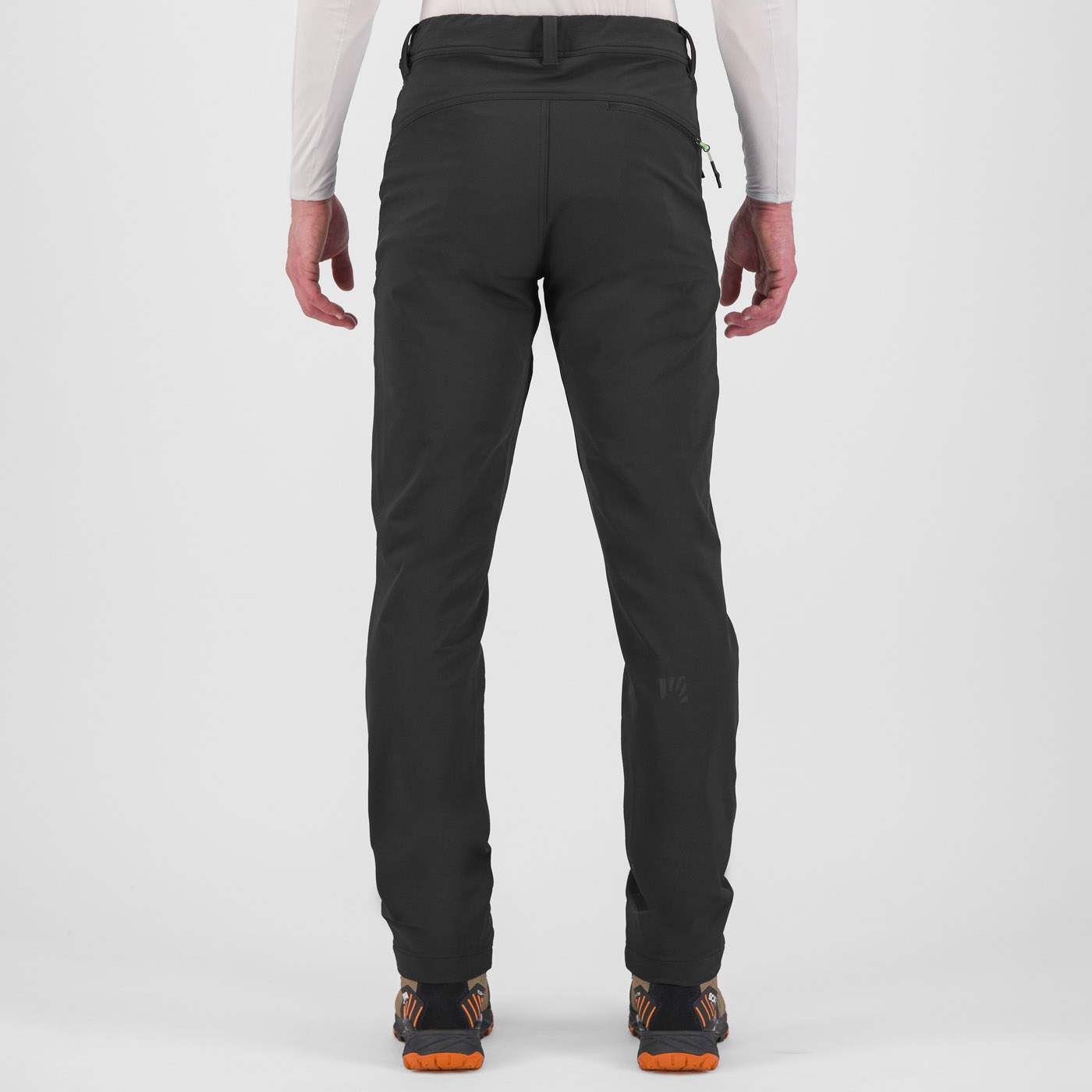 VERNALE EVO PANTS