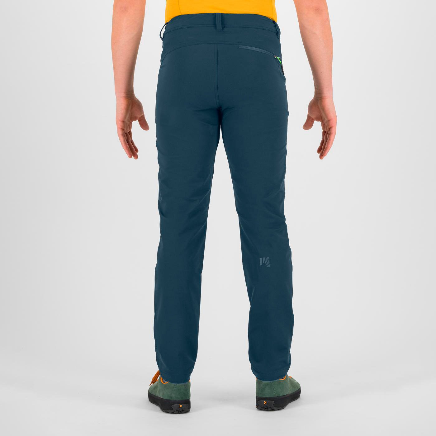 VERNALE EVO PANTS