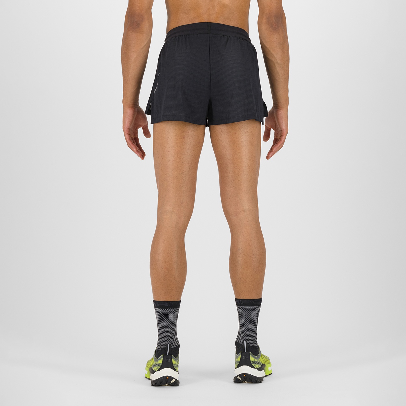 FAST VERT. SHORTS FAST VERT. SHORTS