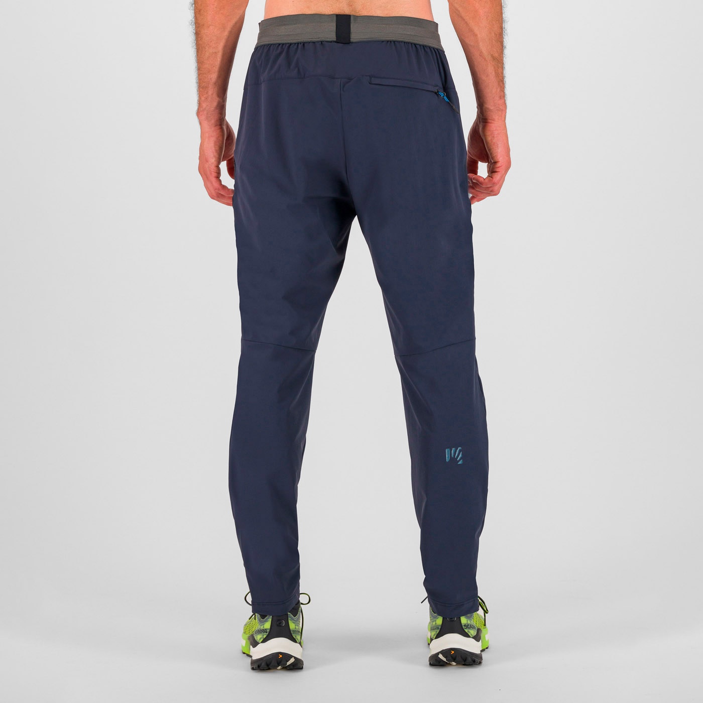 EASY FRIZZ PNT EASY FRIZZ PNT