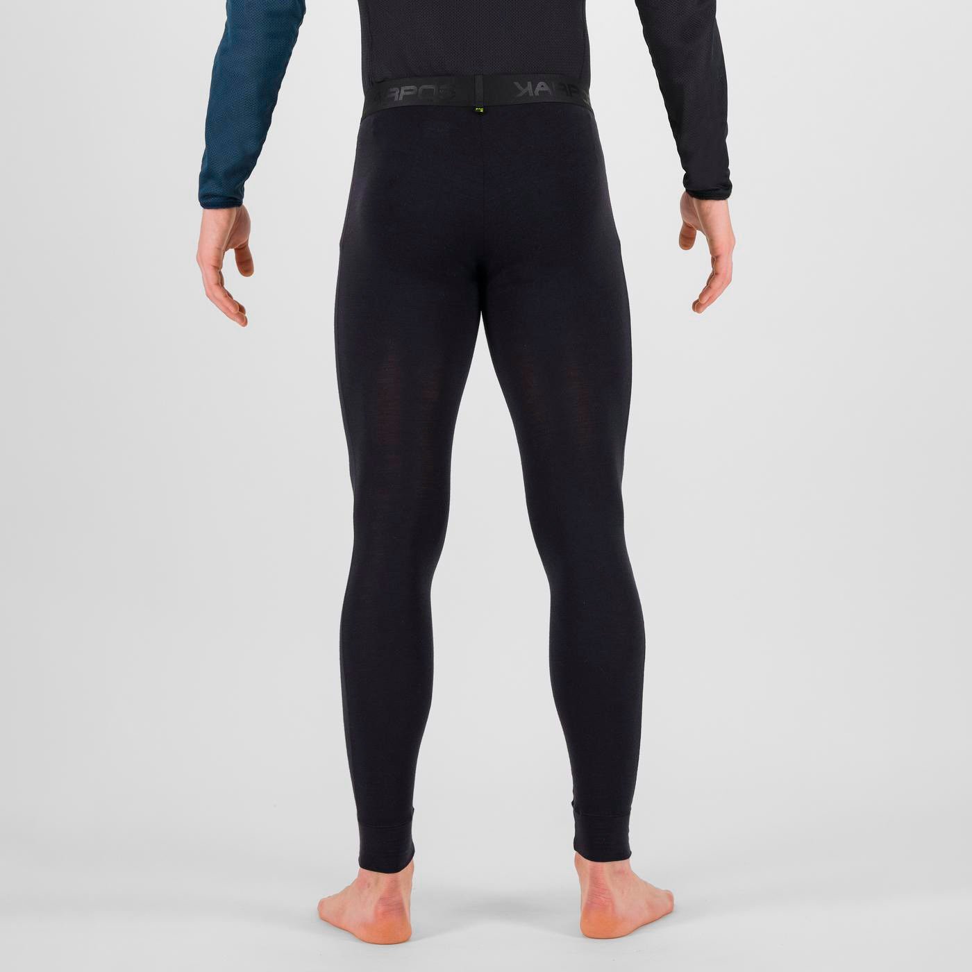 DIN.MER.130 TIGHTS DIN.MER.130 TIGHTS