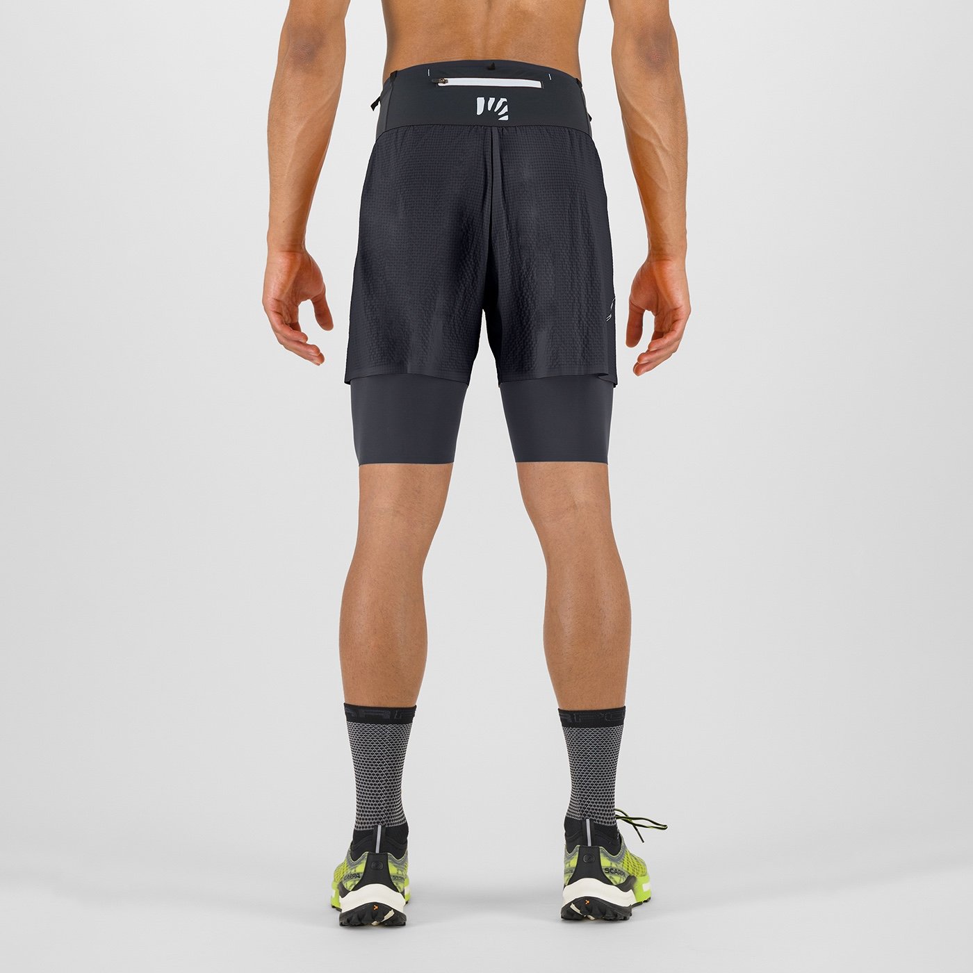 LAVAREDO UL SHORTS LAVAREDO UL SHORTS