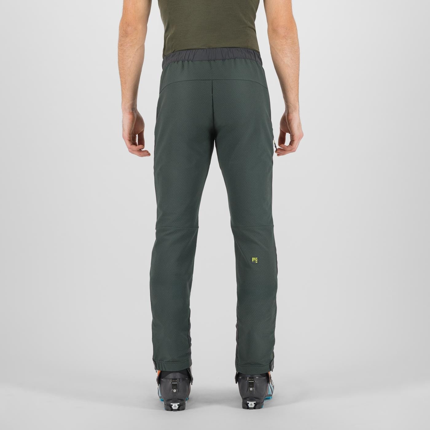 ALAGNA PLUS 2.0 PNTS ALAGNA PLUS 2.0 PNTS