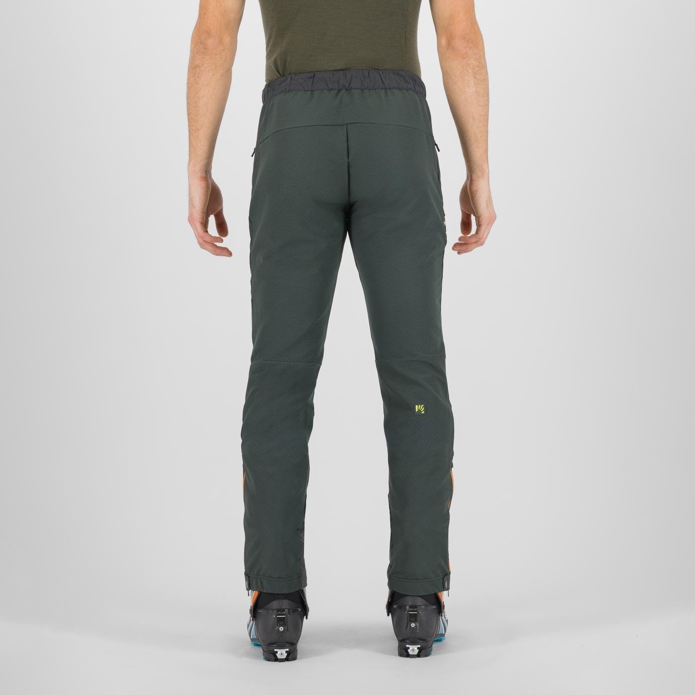 ALAGNA PLUS 2.0 PNTS ALAGNA PLUS 2.0 PNTS