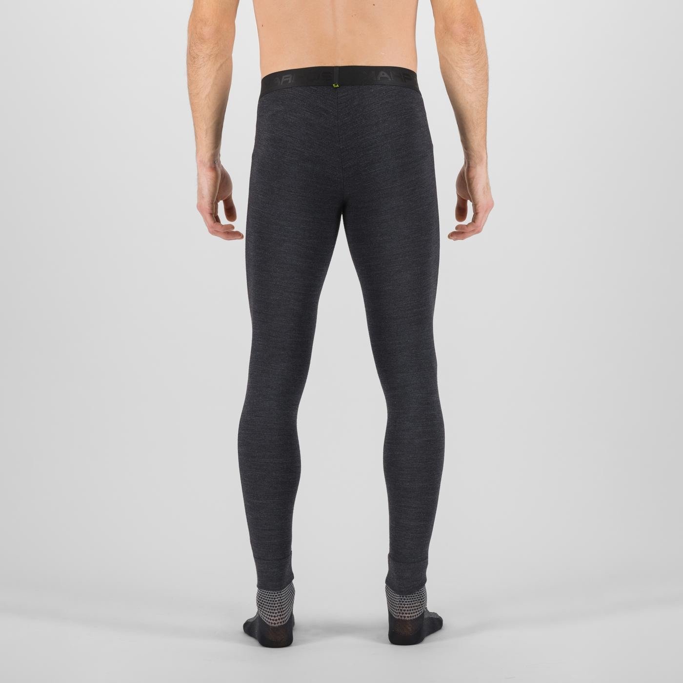 DIN.MER.180 TIGHTS DIN.MER.180 TIGHTS