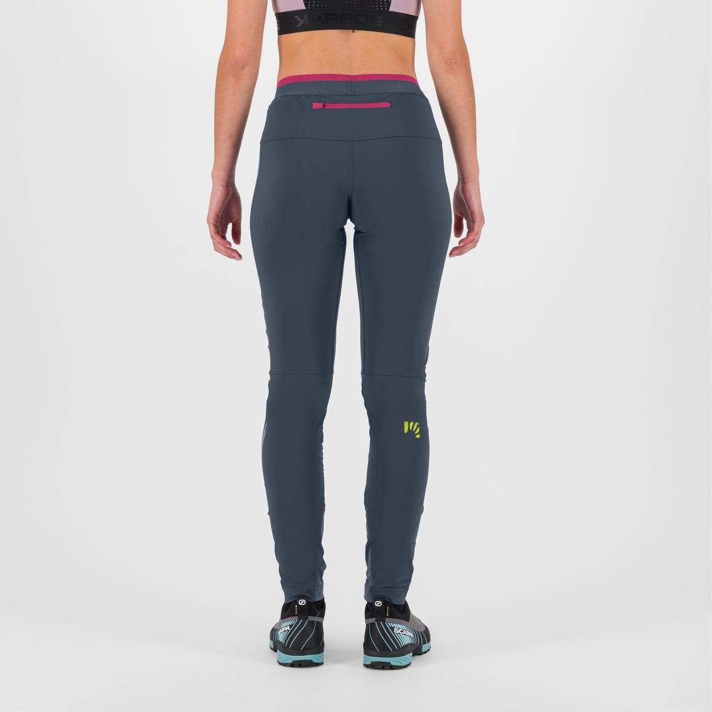 TRE CIME EVO W PNT TRE CIME EVO W PNT