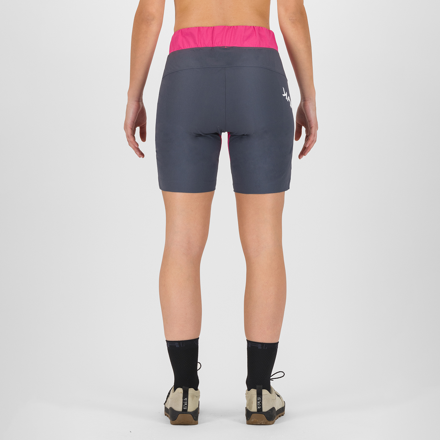 VAL DI DENT. W BERM. VAL DI DENT. W BERM.