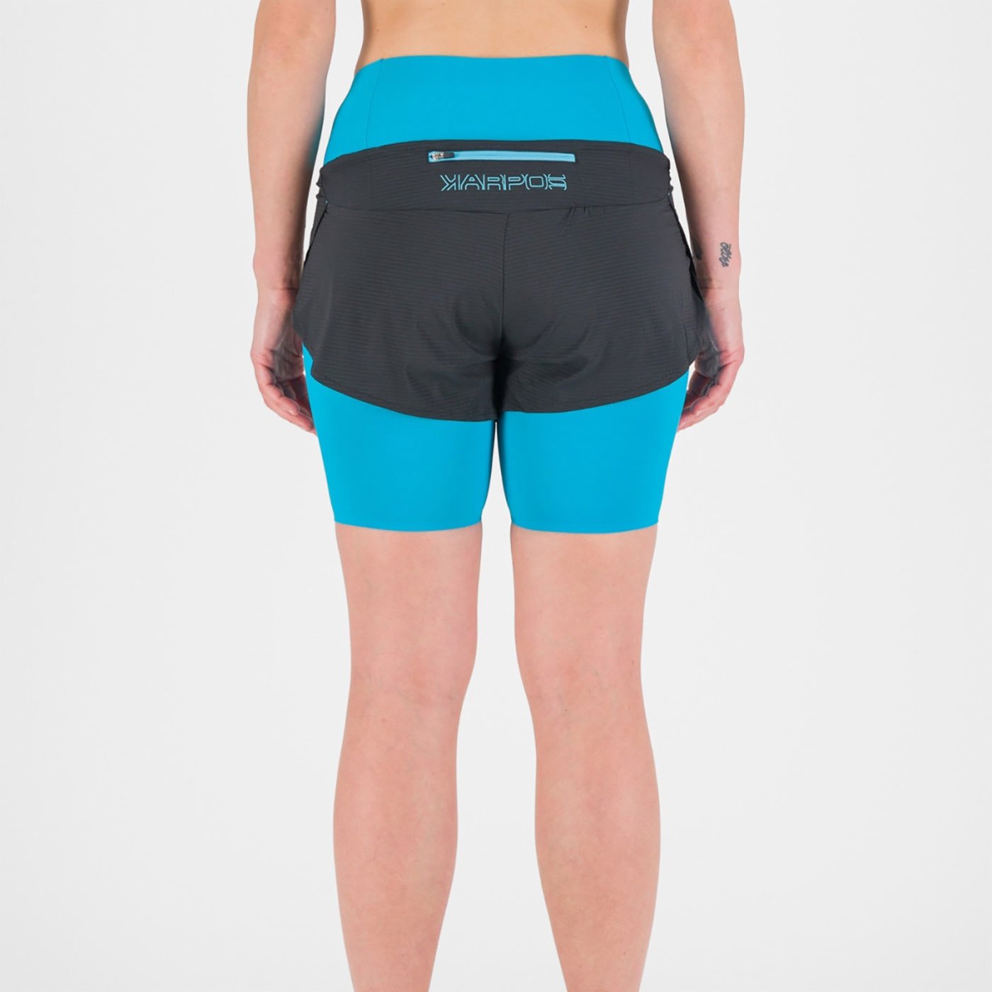 CENGIA W SHORT CENGIA W SHORT