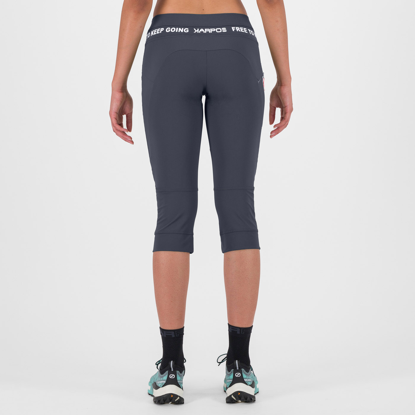 EASYFRIZZ W 3/4 PNT EASYFRIZZ W 3/4 PNT