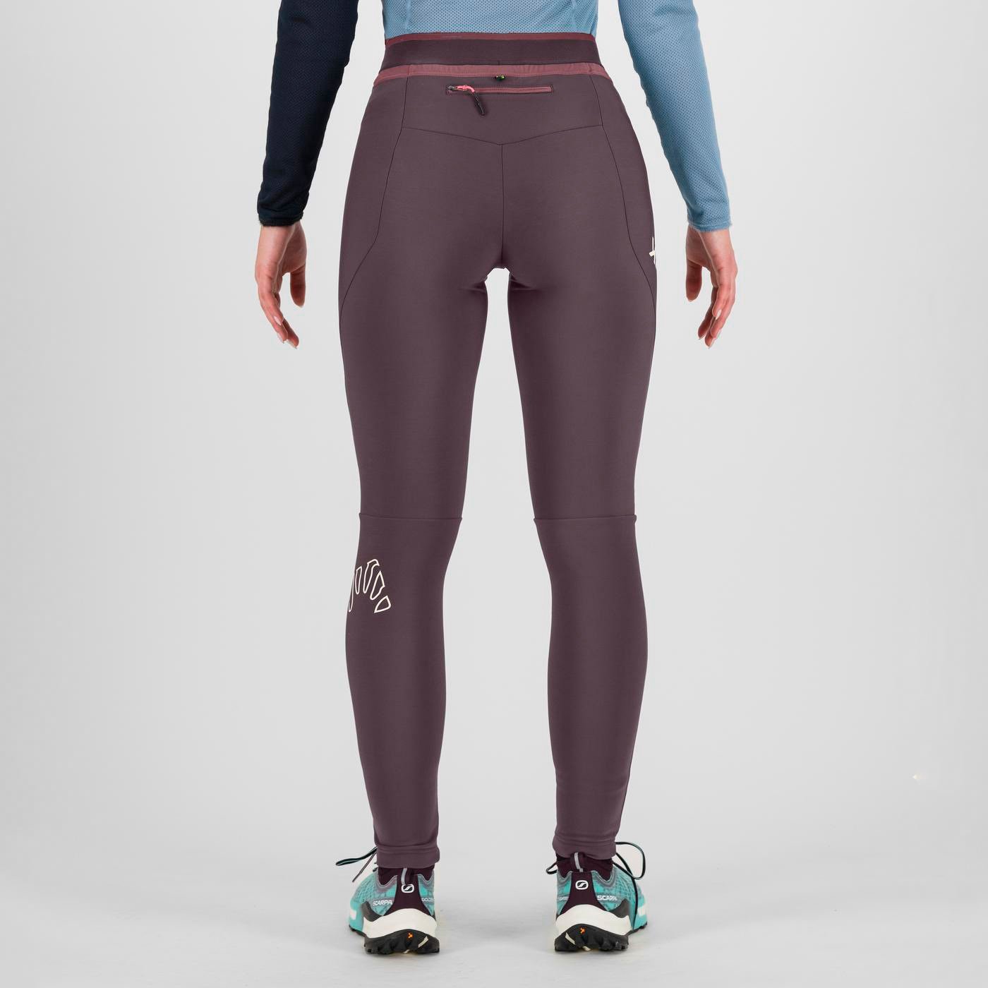 LAV. P. WINTER W TGH LAV. P. WINTER W TGH