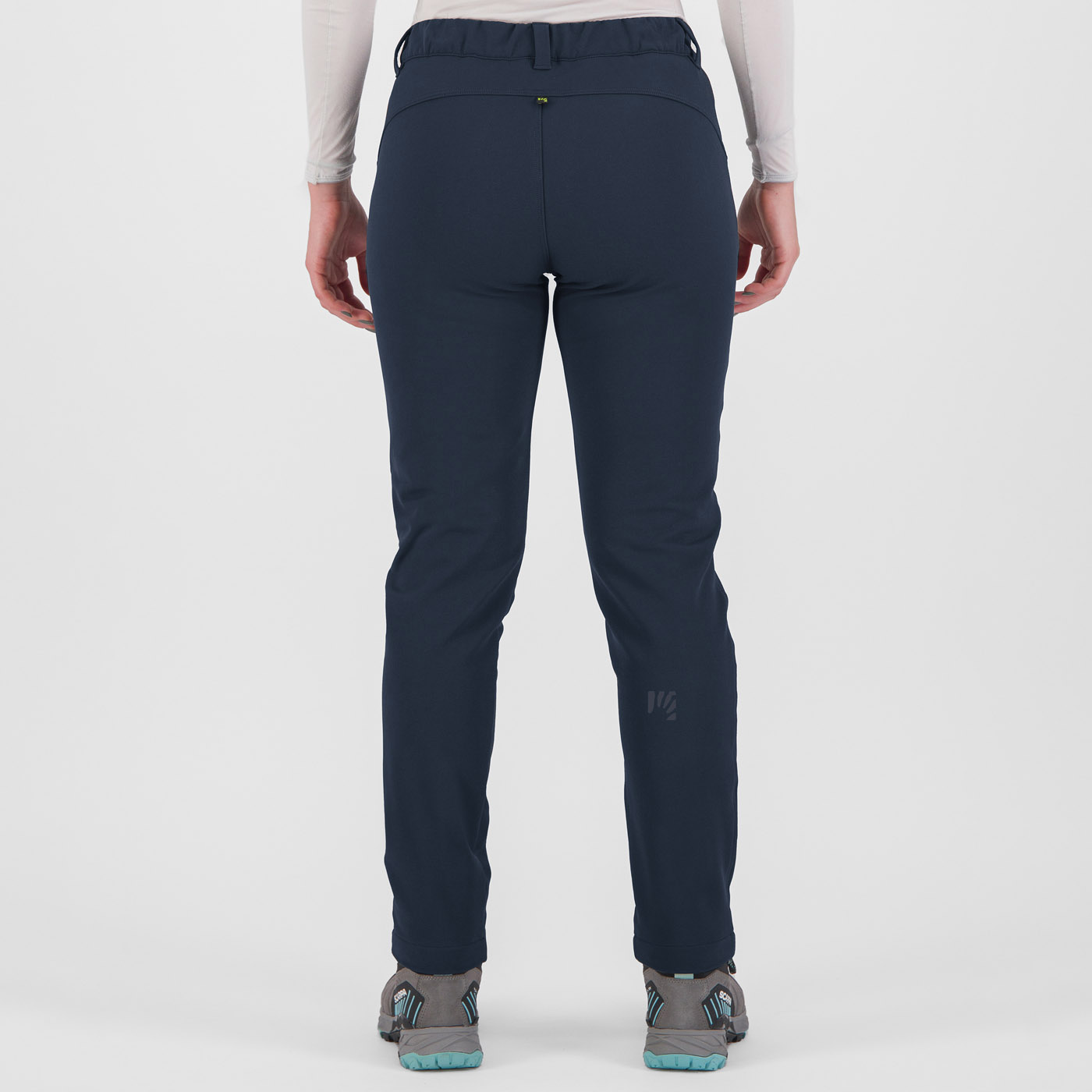 JELO EVO W PANT JELO EVO W PANT