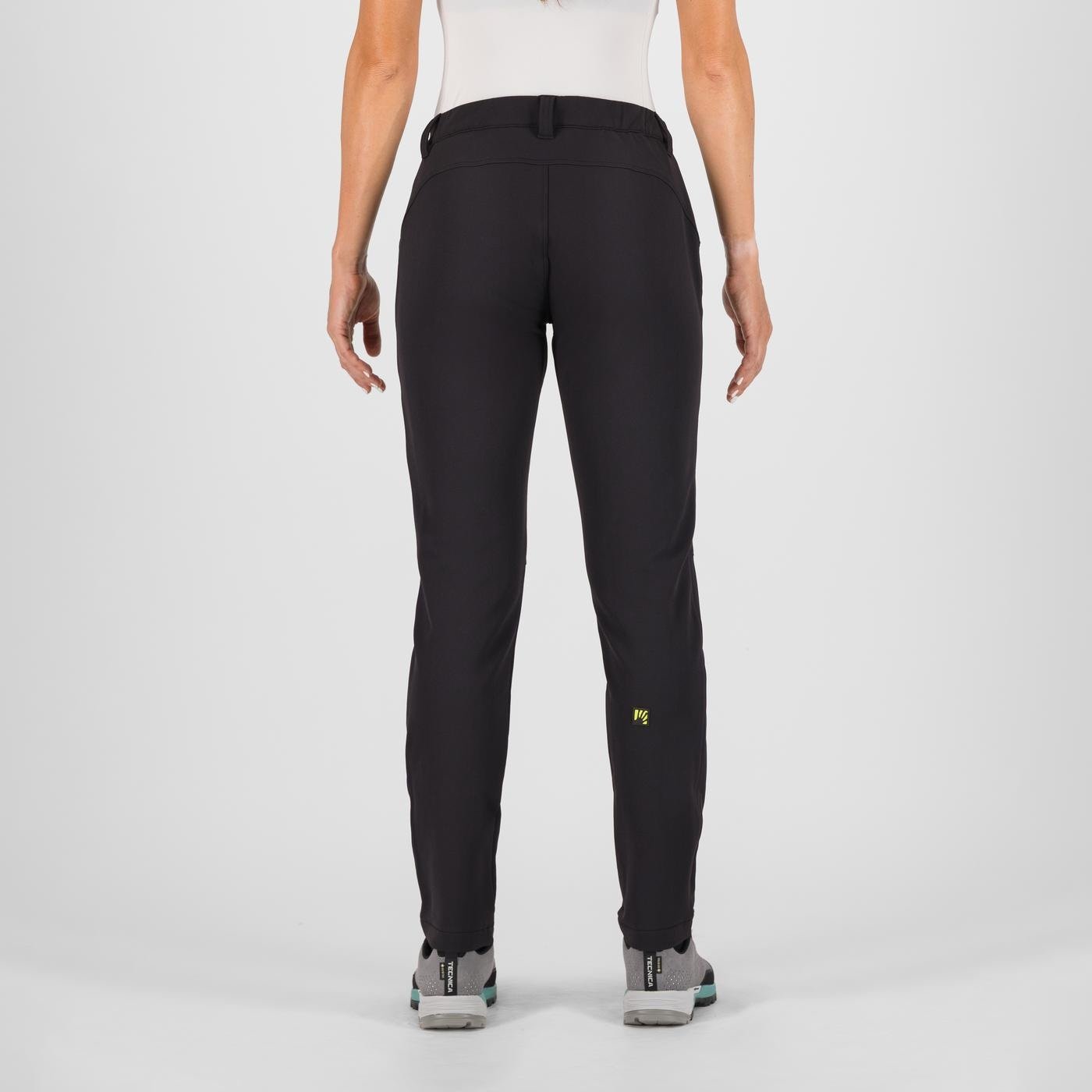 JELO EVO W PANTS JELO EVO W PANTS