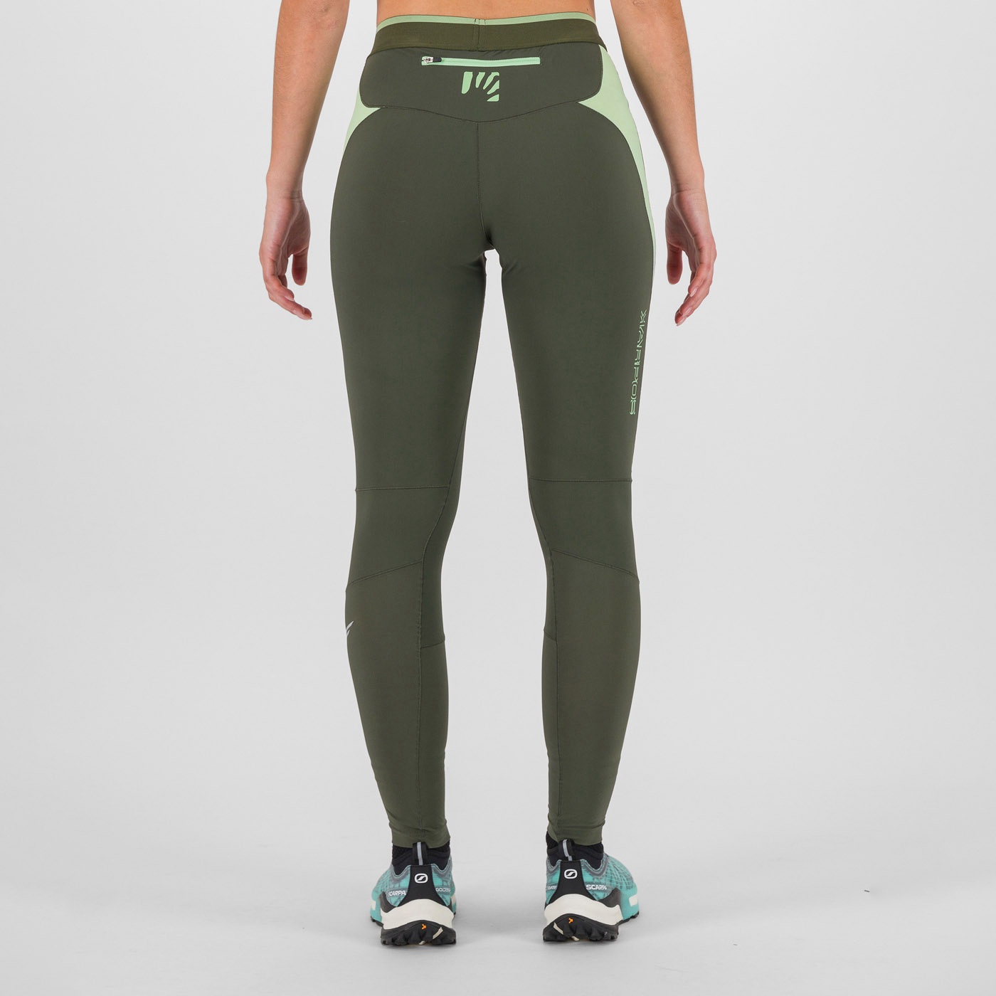 LAVAREDO W TIGHT LAVAREDO W TIGHT